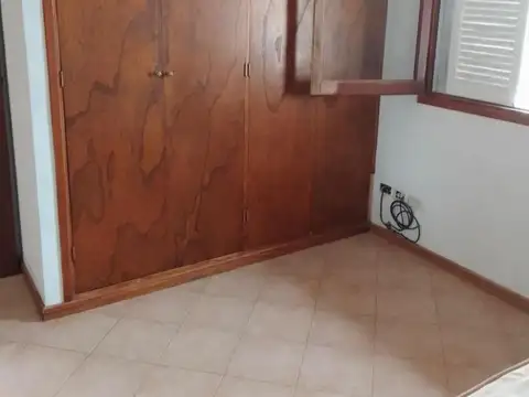 Casa en Alquiler de 3 dormitorios