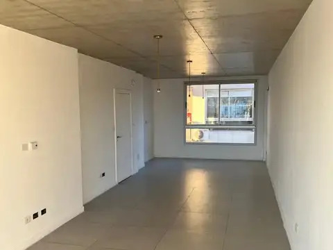 Departamento en Venta en Saavedra, USD 120.000