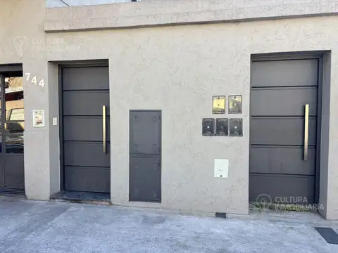 ALQUILER DEPARTAMENTO 3 AMBIENTES EN CIUDADELA SUR