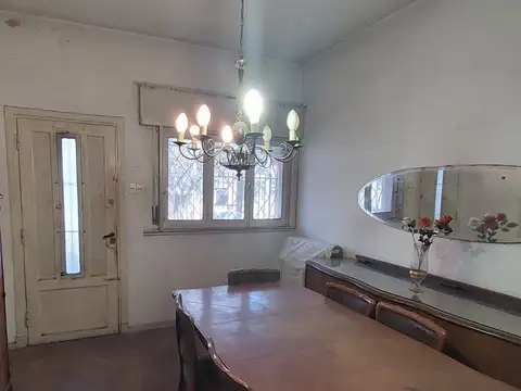 Casa en Venta en Morón, USD 160.000