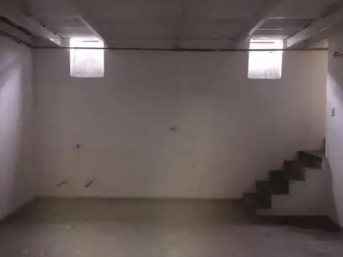 Güemes 2600