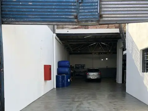 Fournier 2400
