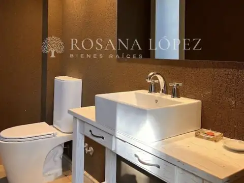 Casa - La Herradura Pinamar