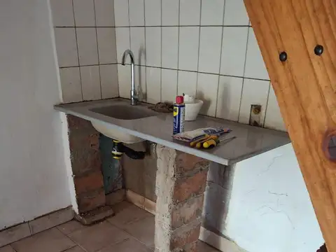 Departamento en Alquiler en Añelo, $ 950.000