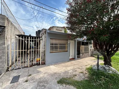 Pje Manuel Savio  al 2200