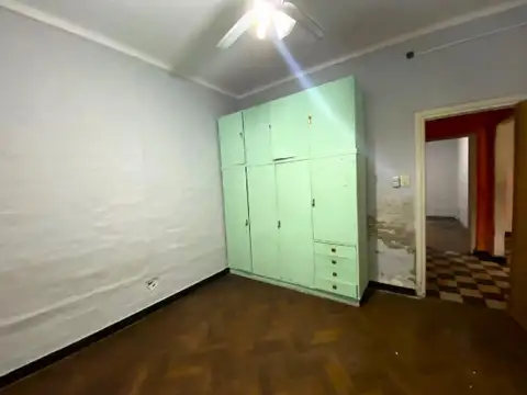 Casa en Venta en Muñiz, USD 129.000