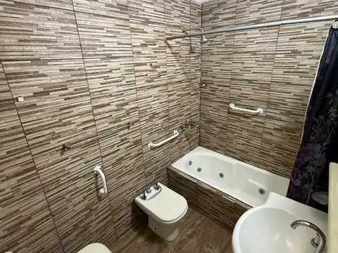 Depto Tipo Casa en Venta al Norte