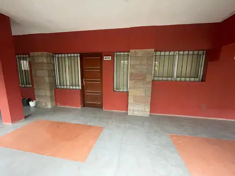 Departamento en Alquiler en Centro de Luján, $ 700.000