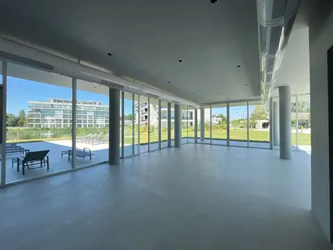 Casa en Venta 1 año