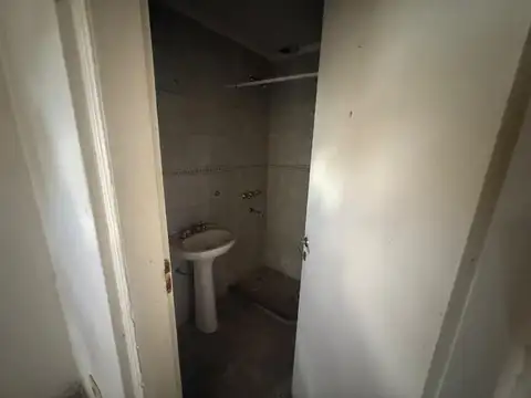 Departamento en Venta en Venado Tuerto, USD 55.000