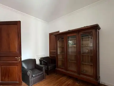Departamento en Centro