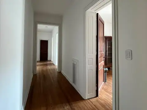 Departamento en Alquiler en Centro, $ 1.350.000