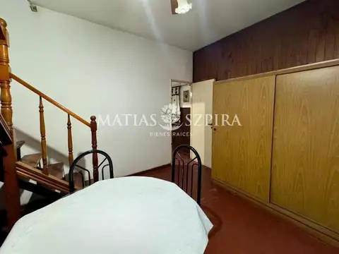 Casa en Venta 30 años