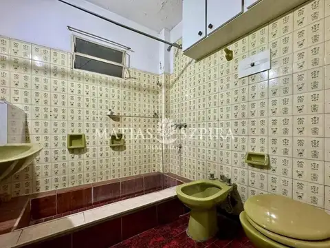 CASA EN VENTA MORENO | OPORTUNIDAD | SOBRE RUTA 23