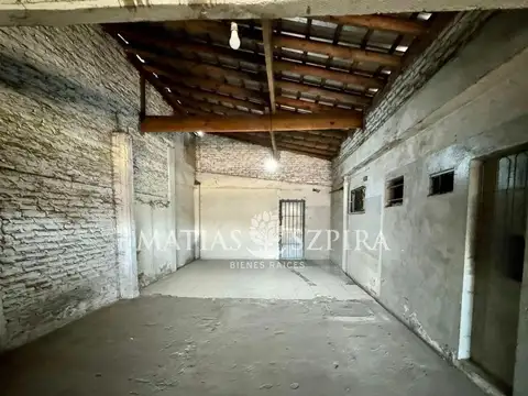 Casa en Venta en Trujui, USD 95.000