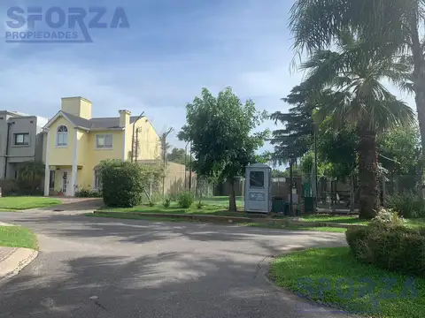 AV. SANTA FE al 500