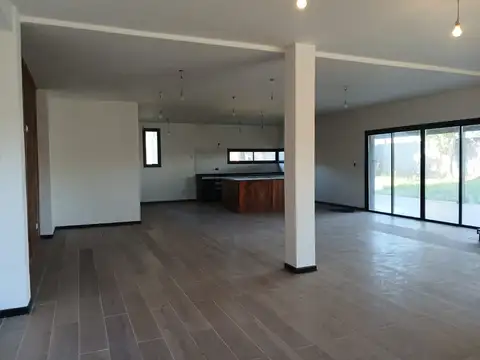 Casa en Venta al Noreste