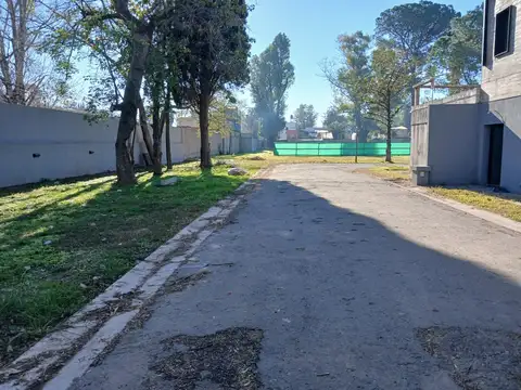 Casa en Venta en William Morris, USD 185.000