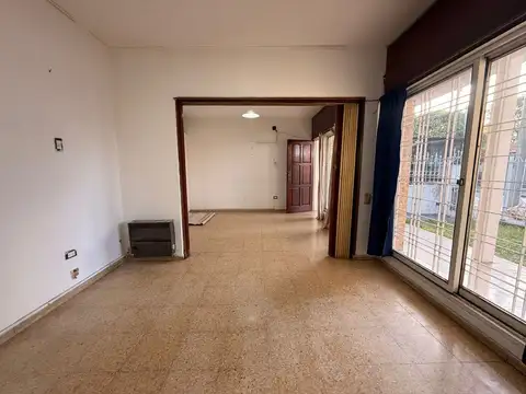 CASA EN VENTA 3 DORM.APTO CREDITO P.SAN FRANCISCO