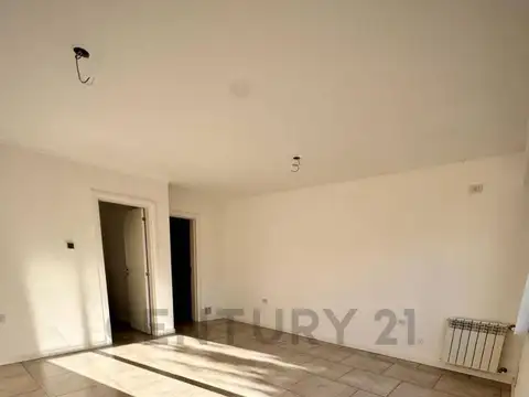 Rodriguez Peña 600, Piso B