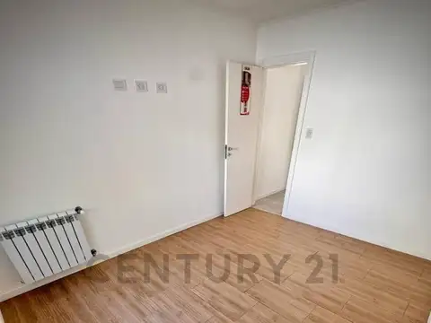 Departamento en Venta en Tres Arroyos, USD 62.000