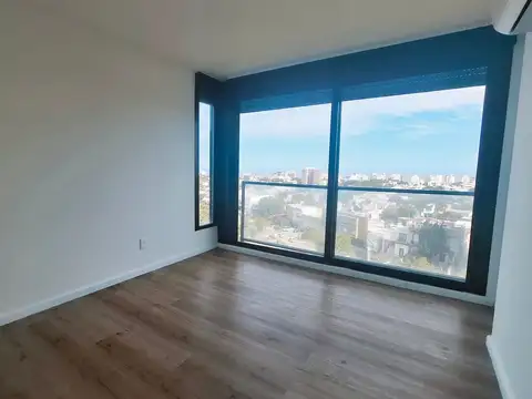 Departamento en Alquiler 3 años
