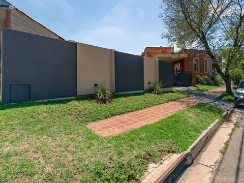 Casa en Venta en Santa Rosa, USD 170.000