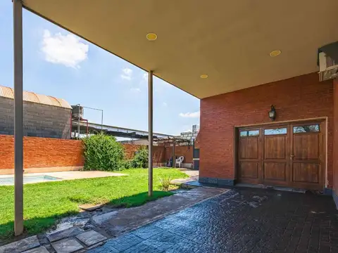 Casa en Venta 23 años