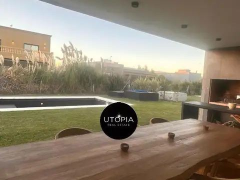 Casa en Venta en Canning, USD 251.000