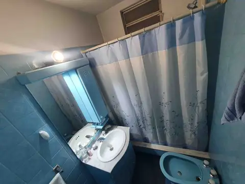 VENTA VILLA MAIPU CASA 6 AMBIENTES JARDIN GARAGE