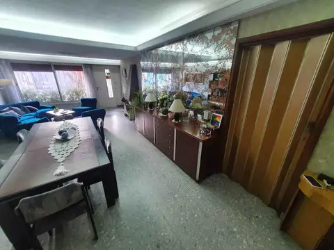 Casa en Venta en Villa Maipú, USD 235.000