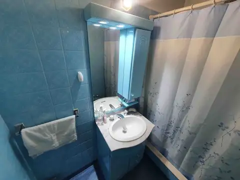 Casa en Venta 51 años