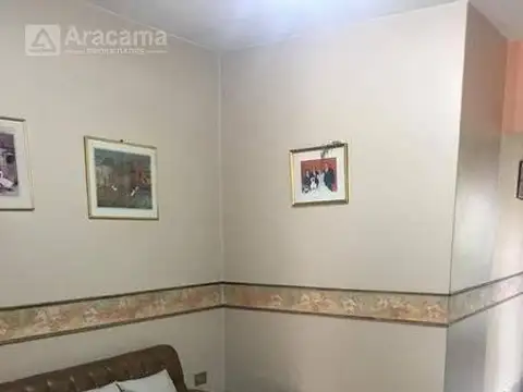 Casa en Venta - Monte Grande