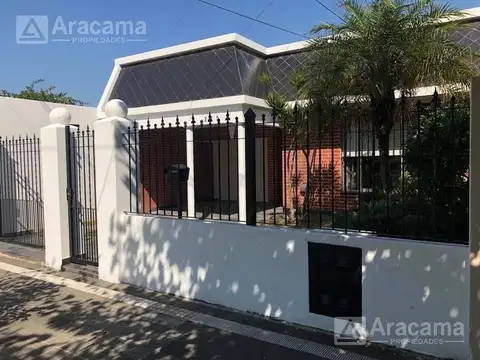 Chimondegui 270