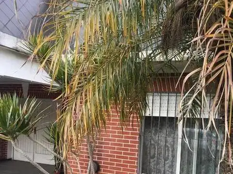 Casa en Venta 25 años