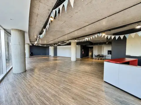 Local en Alquiler en Belén de Escobar, $ 7.000.000