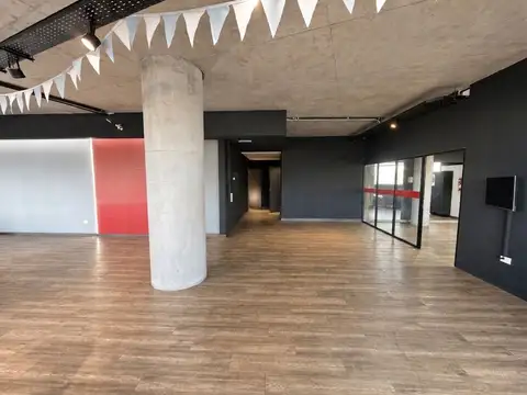 Local en Alquiler 6 años