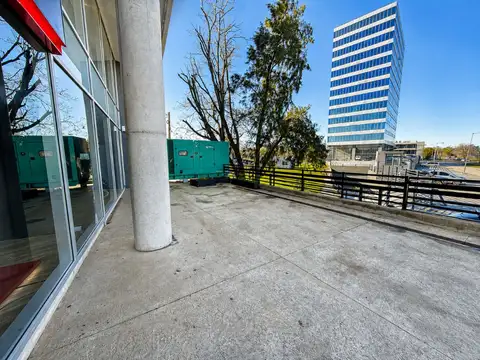 Local en Alquiler en Belén de Escobar, $ 7.000.000