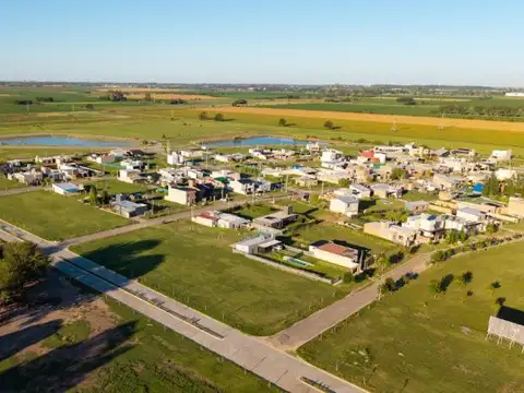 FINCAS DEL ROSEDAL