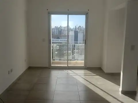 Avenida 66 700