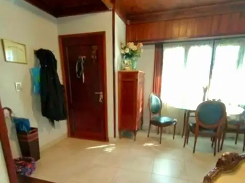 Casa en Venta en Constitucion, USD 210.000