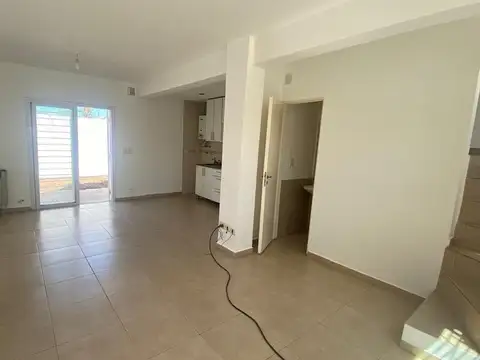 Casa en Alquiler de 2 dormitorios