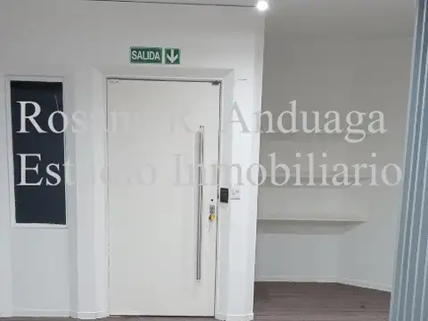 Oficina en Venta en Retiro, USD 480.000