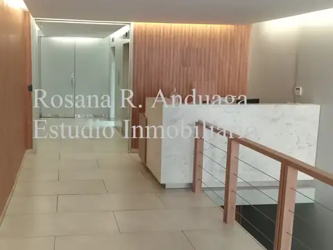 Oficina en Venta en Retiro, USD 480.000