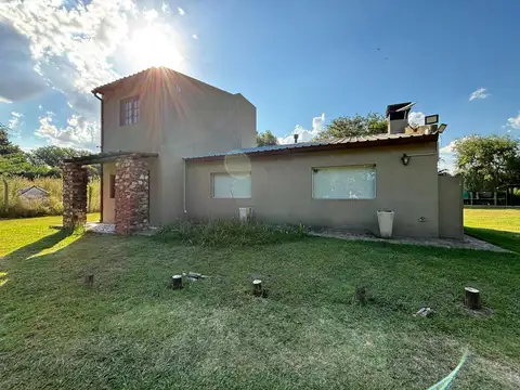 Quinta en Venta en 20 de Junio, USD 105.000