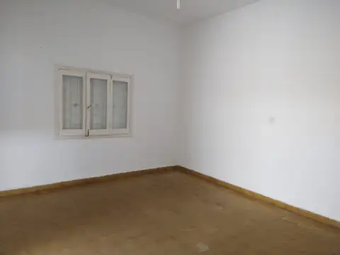 Casa en Venta 89 años