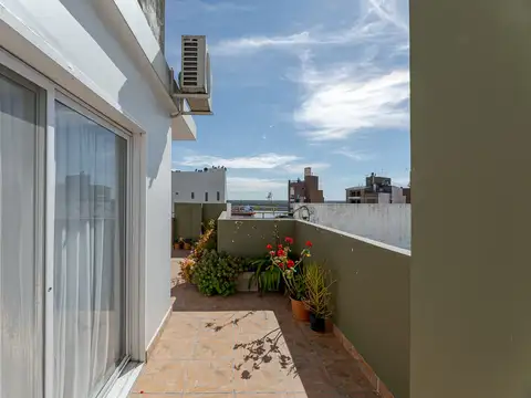 Tucumán 1000