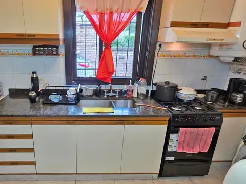Casa en Venta 46 años