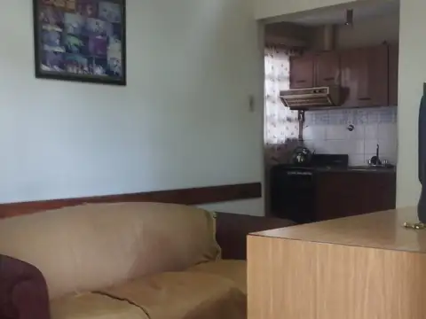 Depto Tipo Casa en Venta 50 años