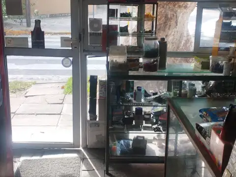 Depto Tipo Casa en Venta de 1 dormitorio